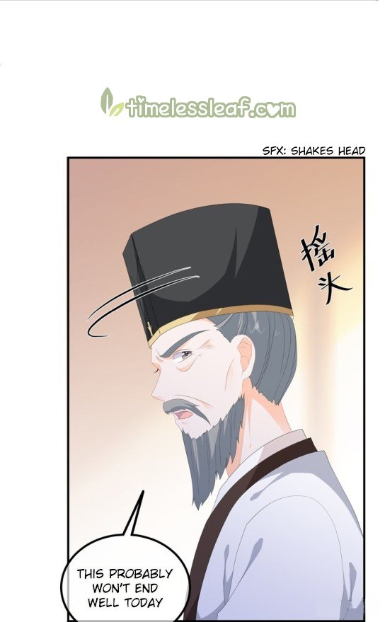 Page 8 of Chapter 97.5
