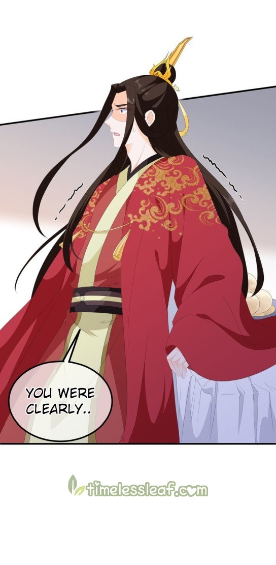 Page 10 of Chapter 97.5
