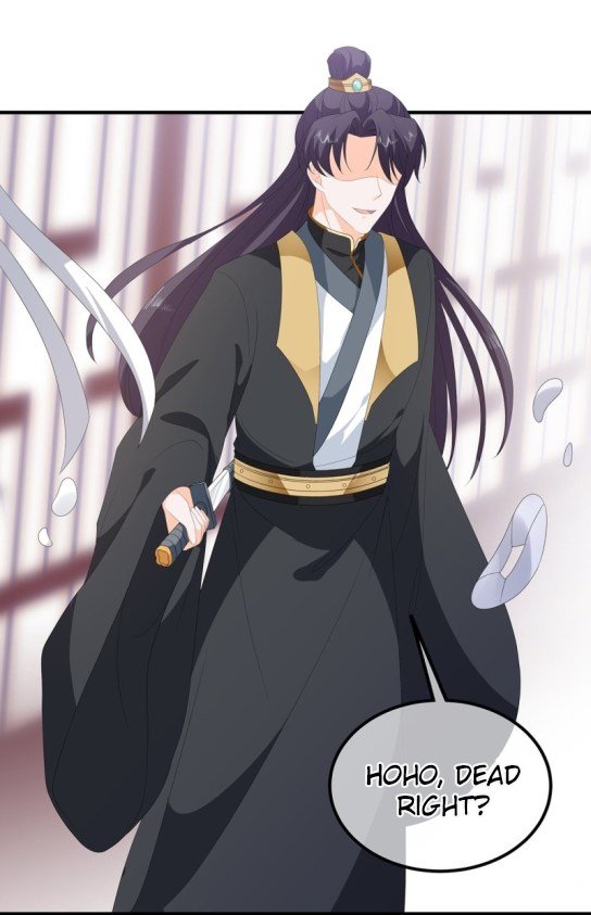 Page 11 of Chapter 97.5