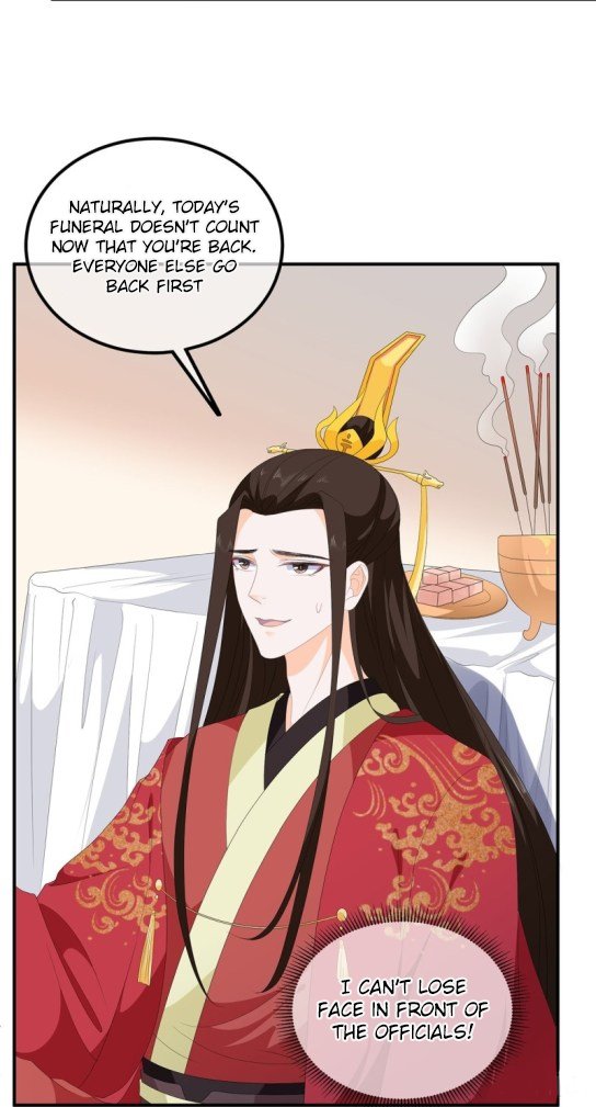 Page 13 of Chapter 97.5