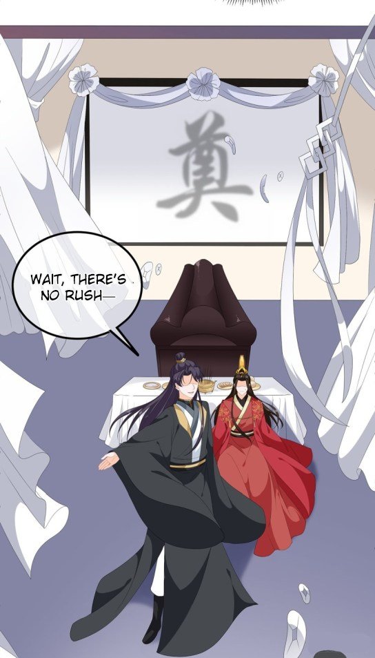 Page 14 of Chapter 97.5