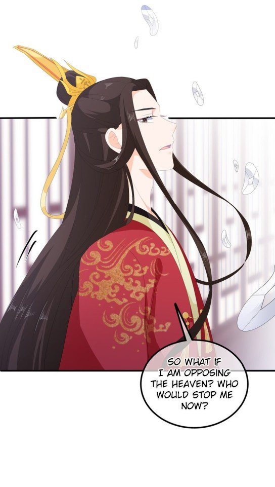 Page 7 of Chapter 97