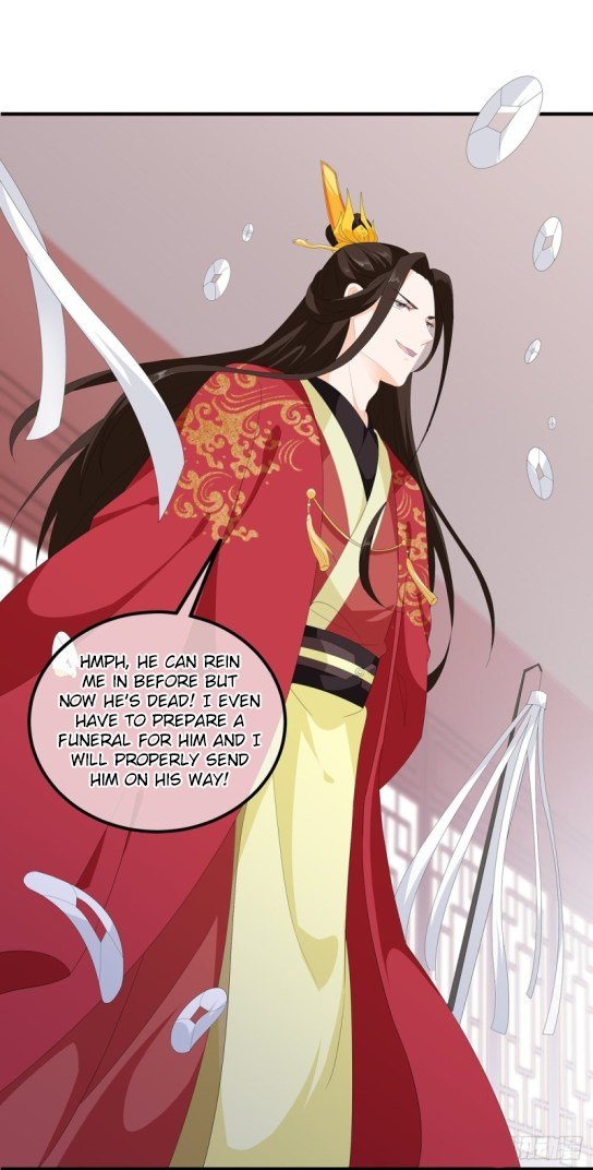 Page 8 of Chapter 97
