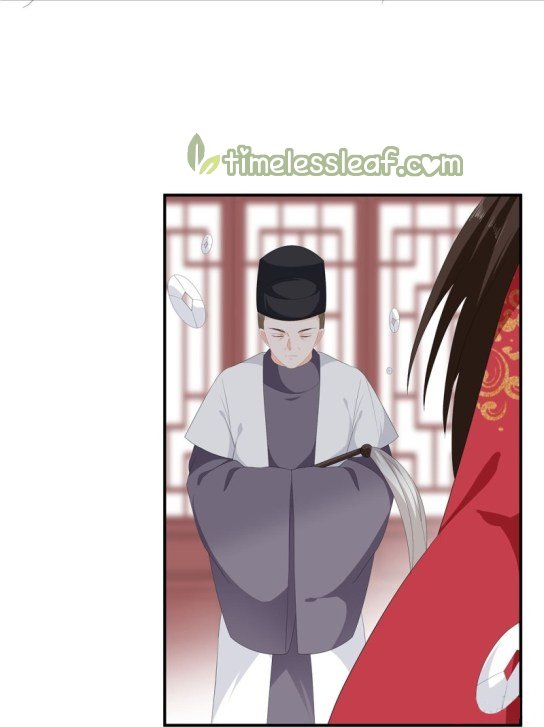 Page 9 of Chapter 97