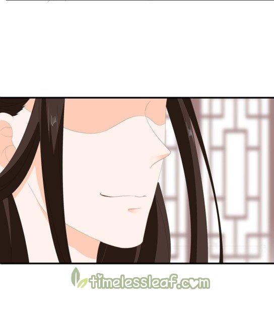 Page 13 of Chapter 97