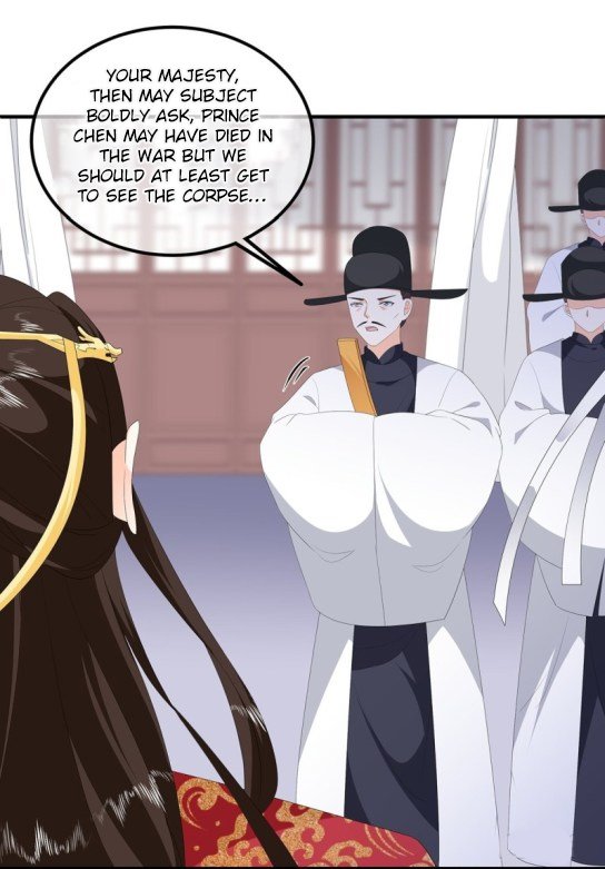 Page 15 of Chapter 97