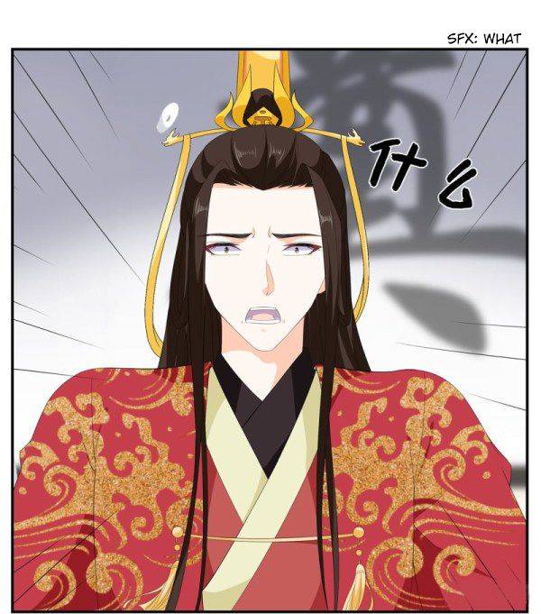 Page 1 of Chapter 98.5