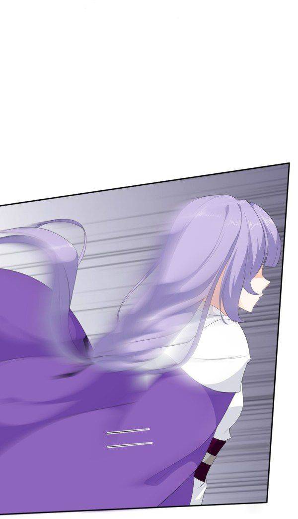 Page 2 of Chapter 98.5
