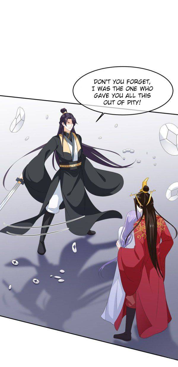 Page 5 of Chapter 98.5