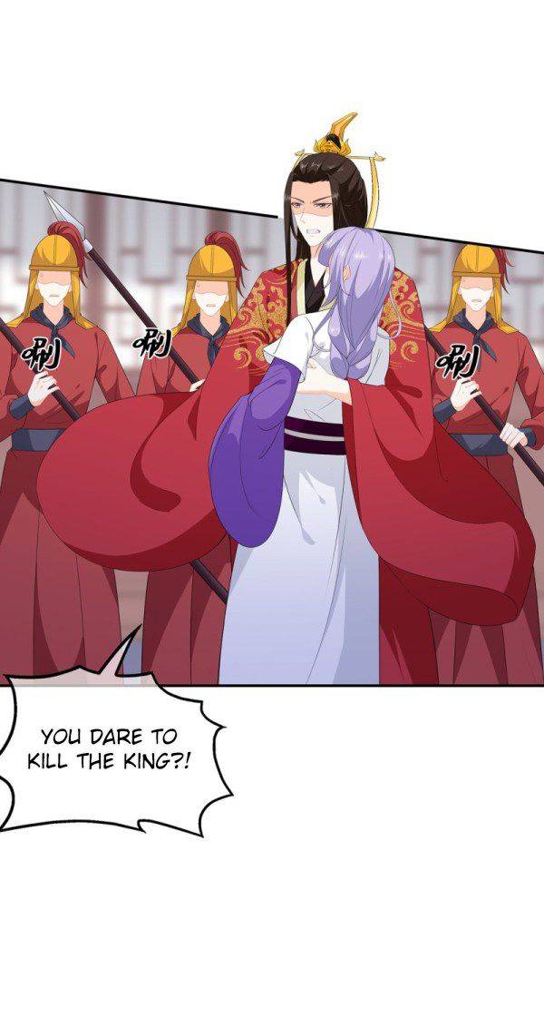 Page 6 of Chapter 98.5