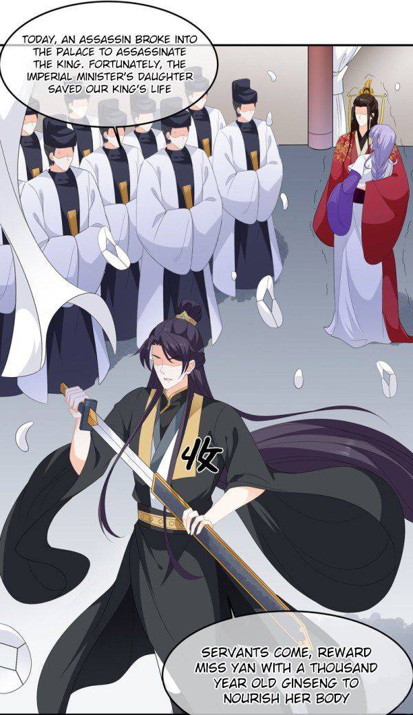 Page 8 of Chapter 98.5