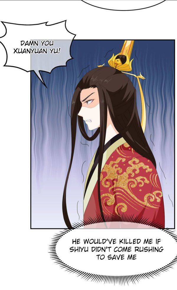Page 9 of Chapter 98.5