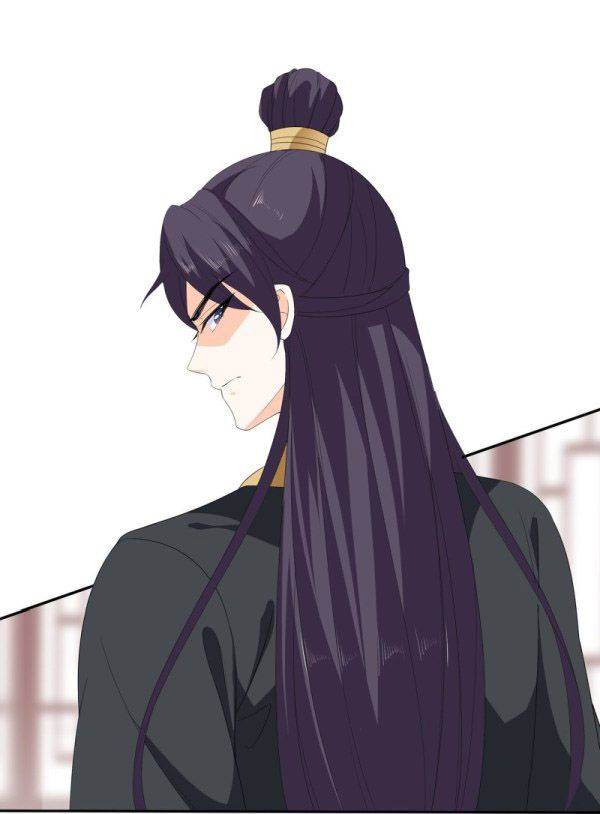 Page 10 of Chapter 98.5