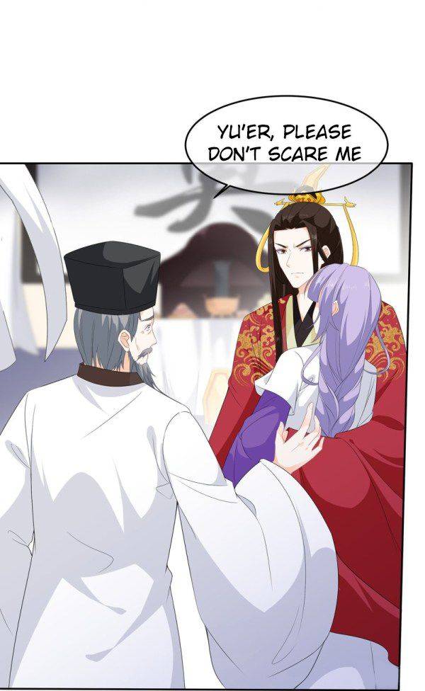 Page 11 of Chapter 98.5