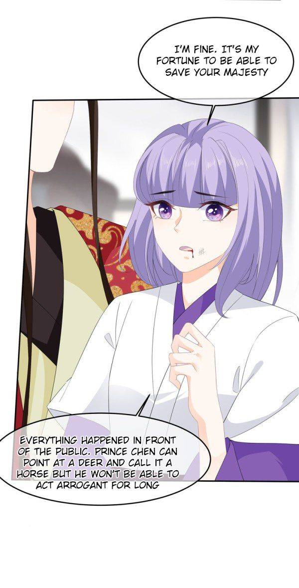 Page 12 of Chapter 98.5