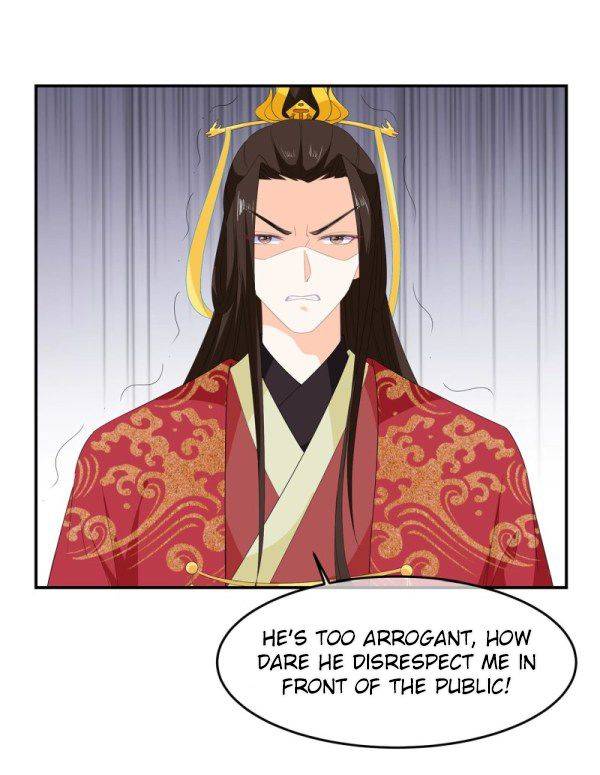 Page 13 of Chapter 98.5