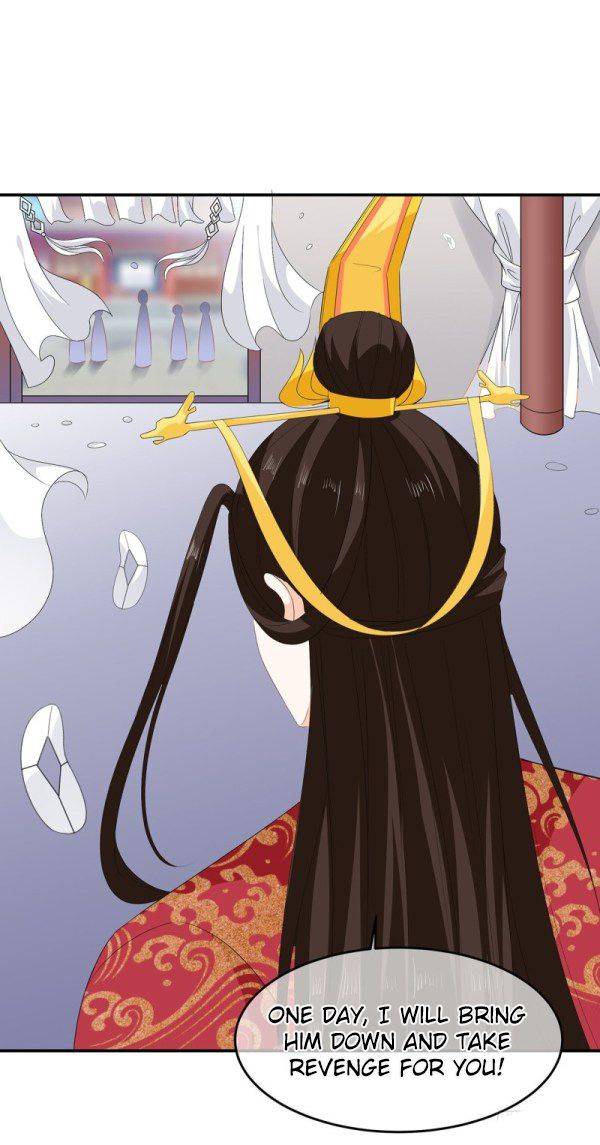 Page 14 of Chapter 98.5