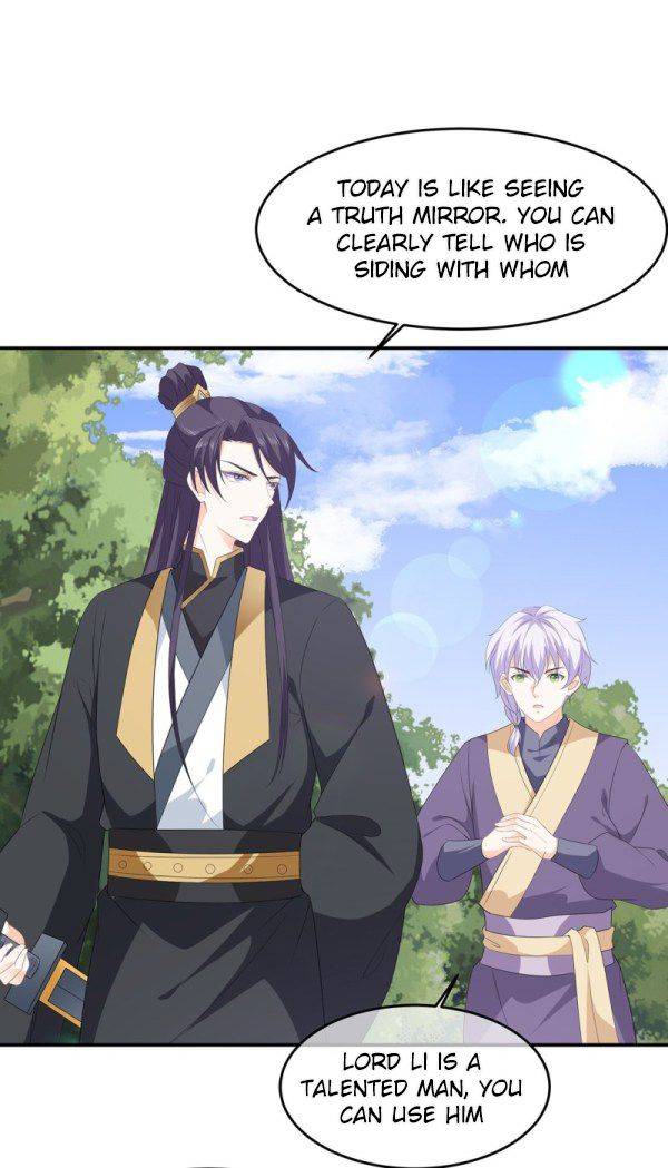 Page 16 of Chapter 98.5