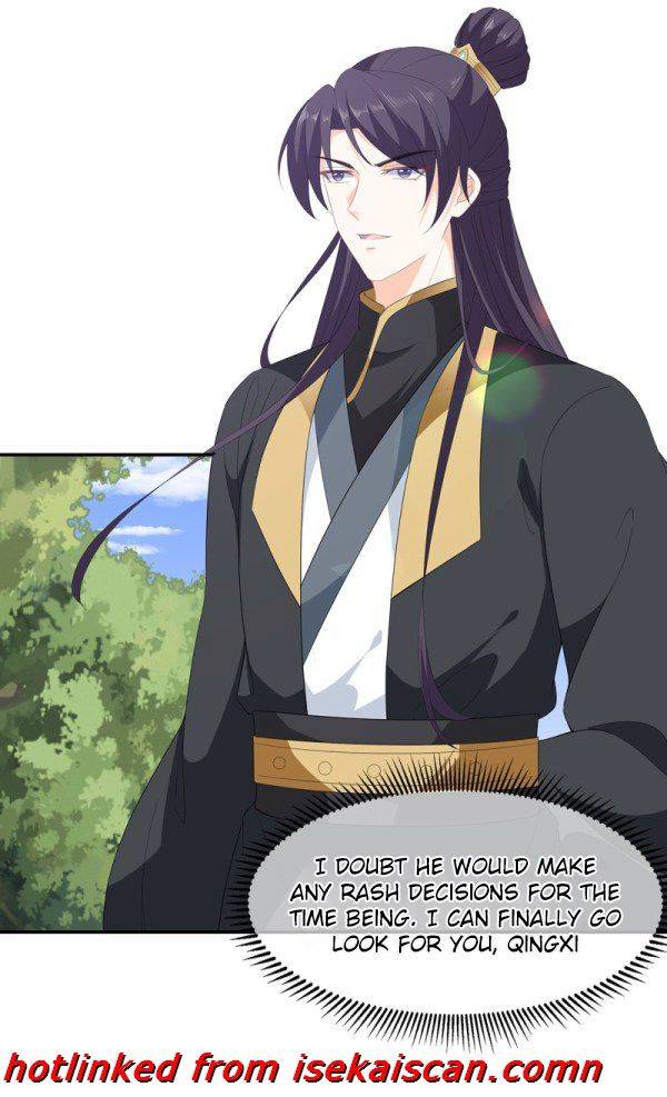 Page 18 of Chapter 98.5