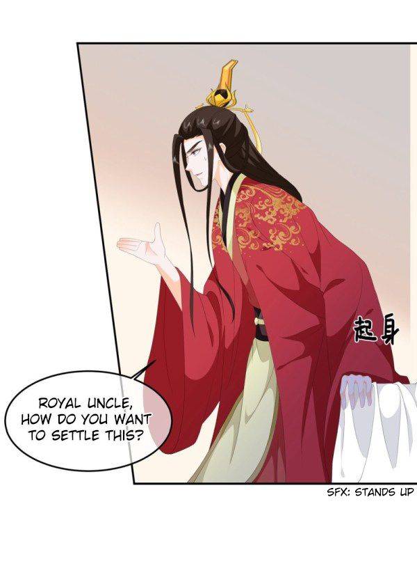 Page 1 of Chapter 98