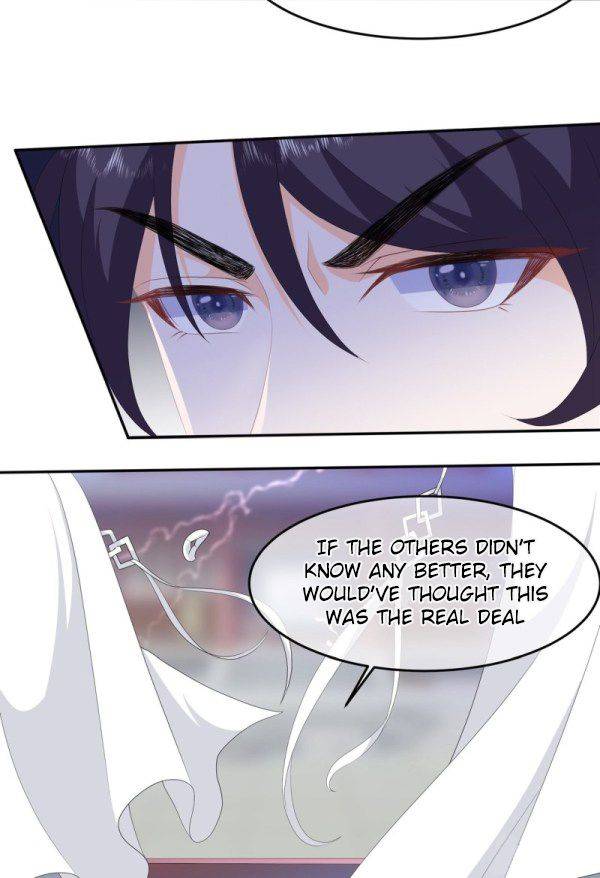 Page 3 of Chapter 98