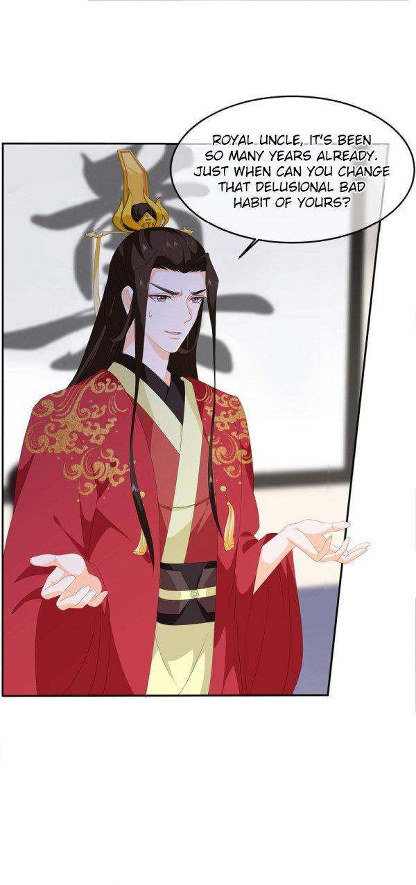 Page 6 of Chapter 98