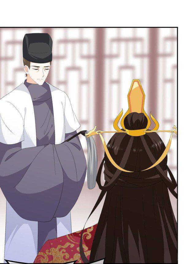 Page 8 of Chapter 98