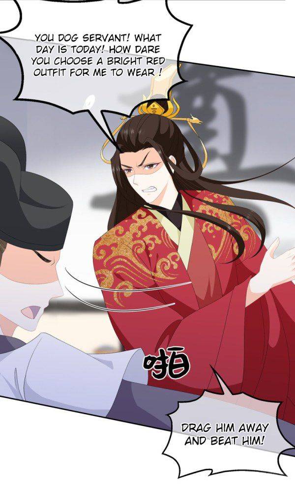 Page 9 of Chapter 98