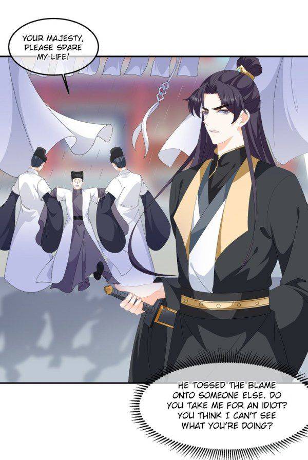 Page 10 of Chapter 98
