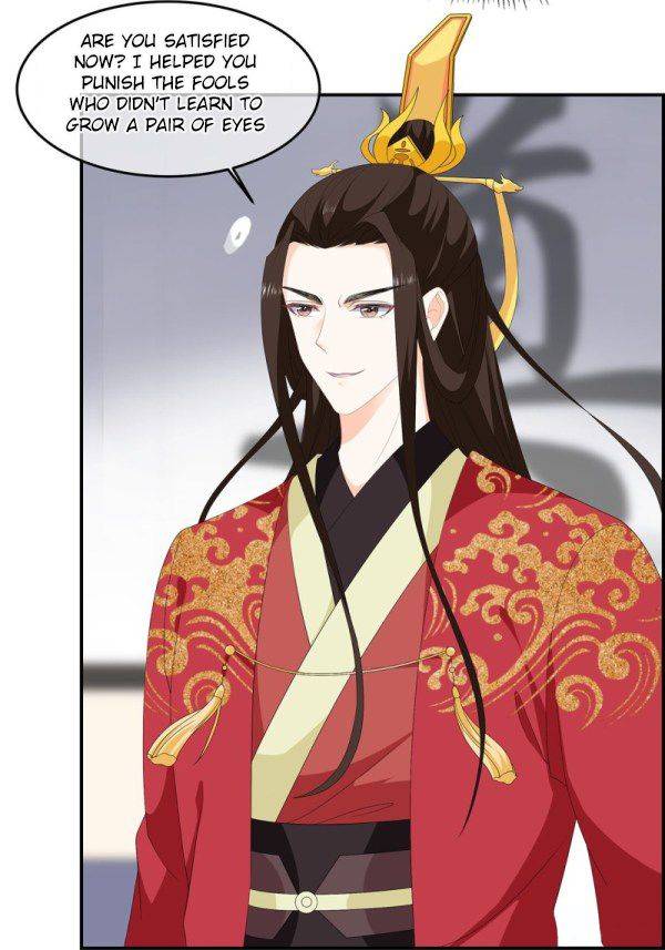 Page 11 of Chapter 98