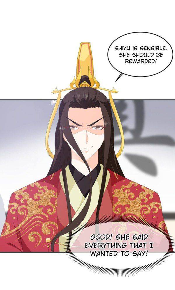 Page 13 of Chapter 98