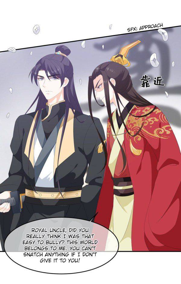 Page 14 of Chapter 98