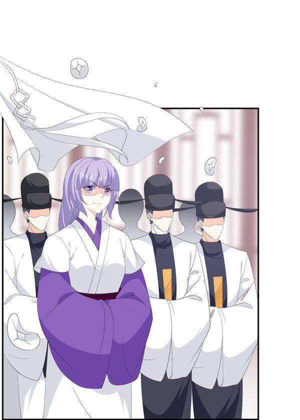 Page 16 of Chapter 98