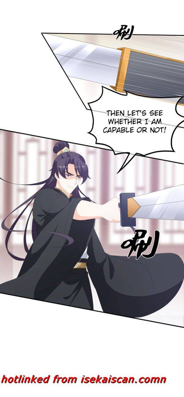Page 18 of Chapter 98