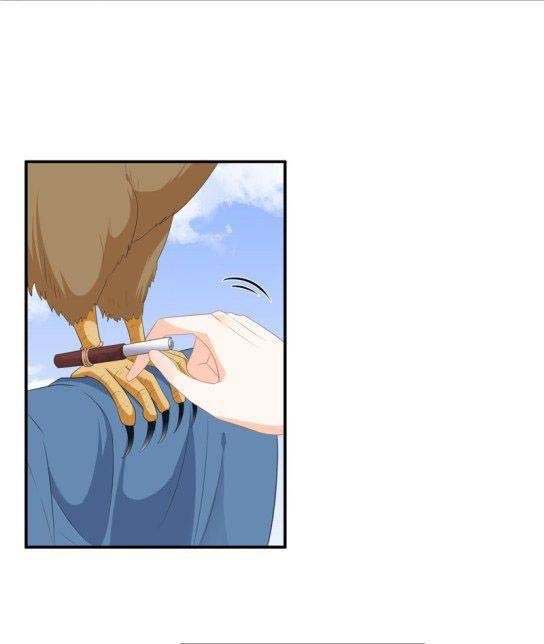 Page 4 of Chapter 99
