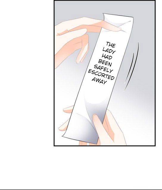 Page 5 of Chapter 99