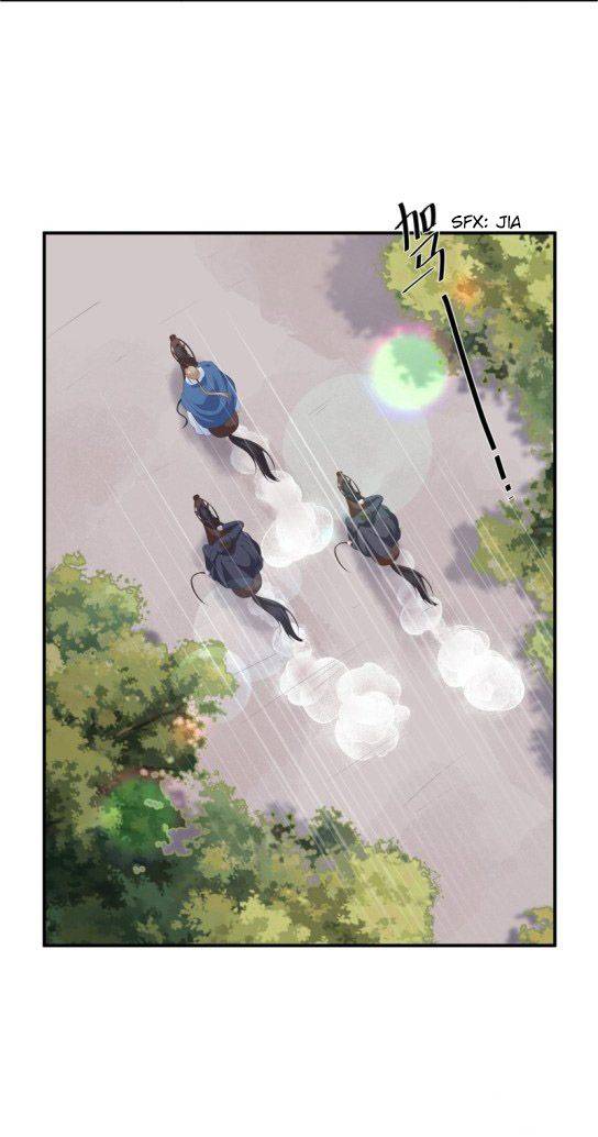 Page 8 of Chapter 99