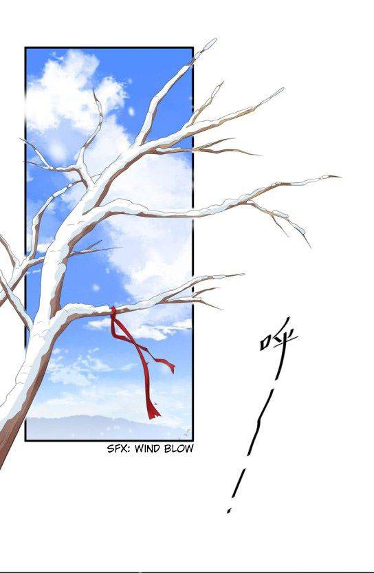 Page 9 of Chapter 99