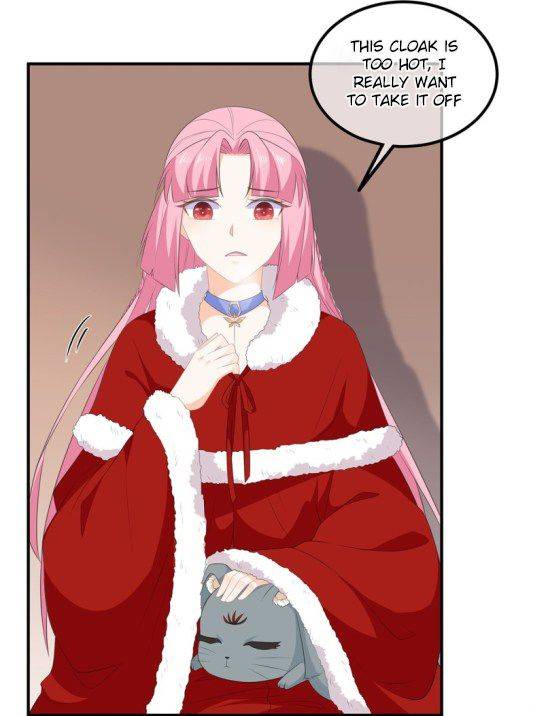 Page 11 of Chapter 99