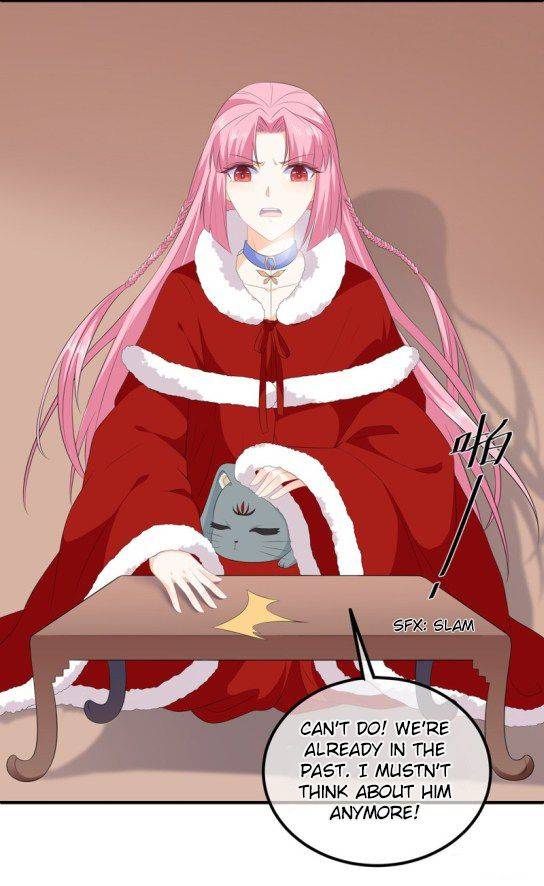 Page 14 of Chapter 99