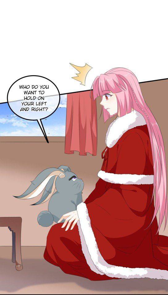 Page 16 of Chapter 99