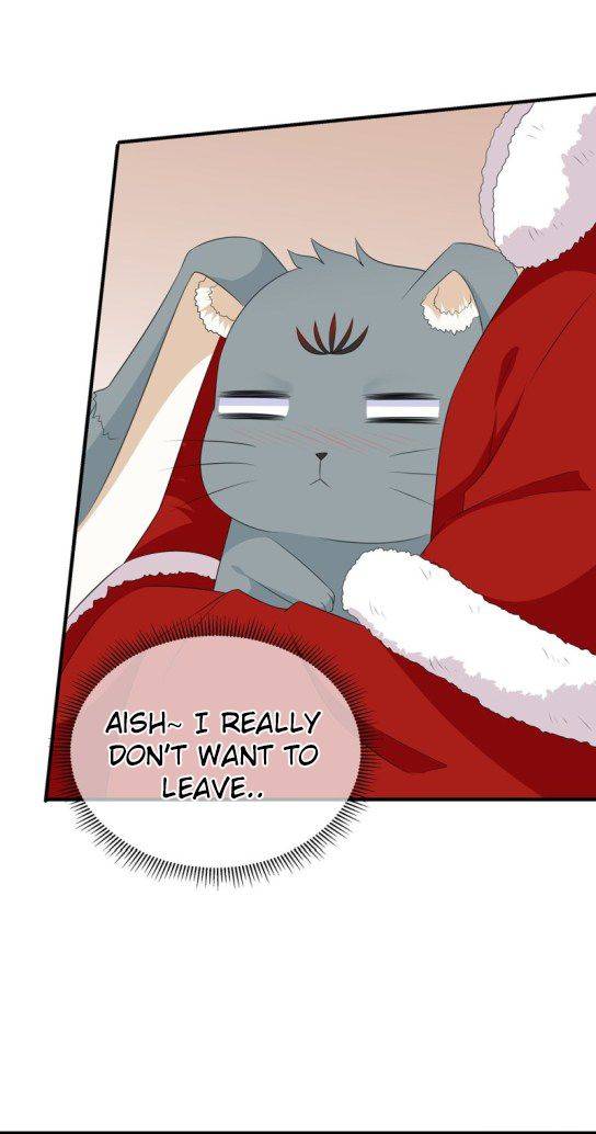 Page 2 of Chapter 99.5