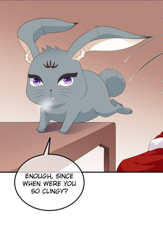 Page 3 of Chapter 99.5