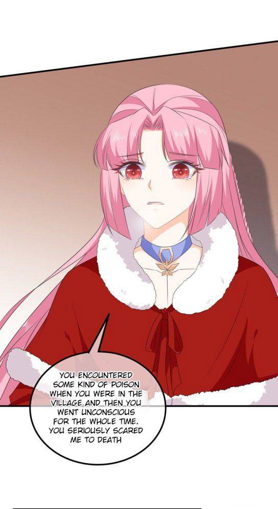Page 4 of Chapter 99.5