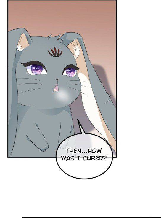 Page 5 of Chapter 99.5