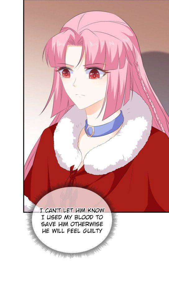 Page 6 of Chapter 99.5