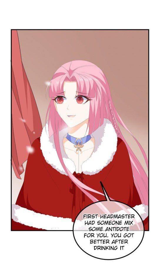 Page 7 of Chapter 99.5
