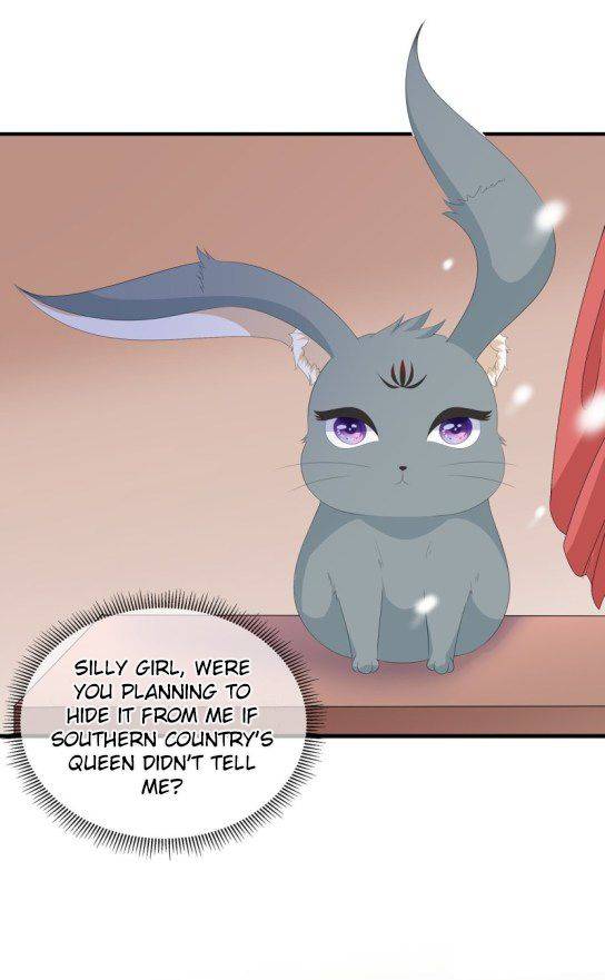 Page 8 of Chapter 99.5