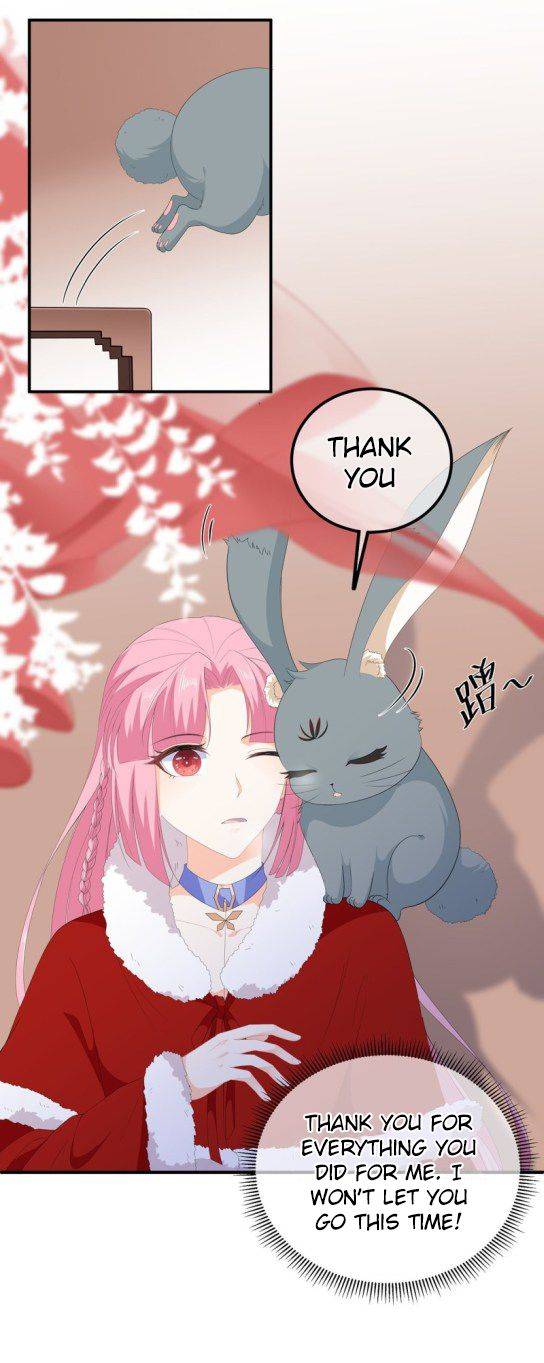 Page 9 of Chapter 99.5