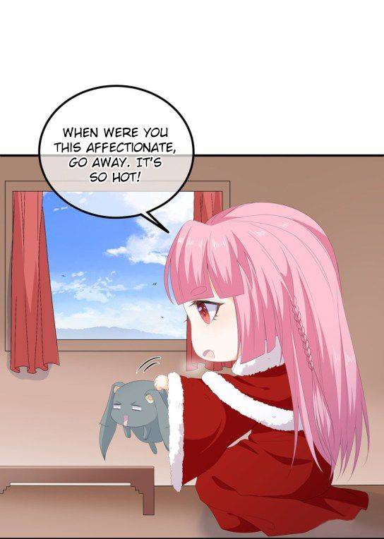 Page 10 of Chapter 99.5